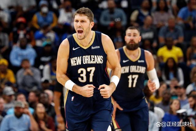 武契奇承认失败，塞尔维亚或将改变亲俄政策？